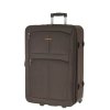 185500 cestovni kufr madisson 2w l hneda