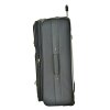 189688 3 cestovni kufr madisson 2w l anthracite