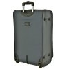 189688 4 cestovni kufr madisson 2w l anthracite