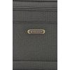 190087 1 cestovni kufr madisson 2w l brown
