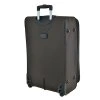 190087 4 cestovni kufr madisson 2w l brown