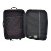 191872 3 cestovni kufr madisson 2w m cerna