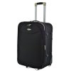 191872 cestovni kufr madisson 2w m cerna