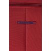 185485 2 cestovni kufr madisson 2w m cervena