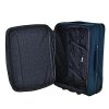 169081 7 cestovni kufr madisson 2w m blue
