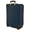 169081 9 cestovni kufr madisson 2w m blue
