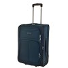 169081 5 cestovni kufr madisson 2w m blue