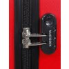 188770 1 cestovni kufr madisson 2w s red