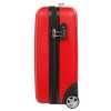 188770 3 cestovni kufr madisson 2w s red