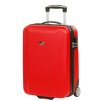 188770 cestovni kufr madisson 2w s red