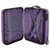 188776 1 cestovni kufr madisson 2w s violet