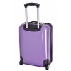 188776 3 cestovni kufr madisson 2w s violet