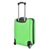 170131 7 cestovni kufr madisson 2w s green
