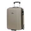 167848 1 cestovni kufr madisson 2w s coffee