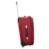 191866 3 cestovni kufr madisson 2w s cervena