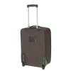 185482 4 cestovni kufr madisson 2w s hneda