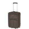 185482 cestovni kufr madisson 2w s hneda