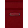 169069 6 cestovni kufr madisson 2w s red
