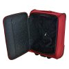 169069 7 cestovni kufr madisson 2w s red