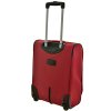 169069 9 cestovni kufr madisson 2w s red