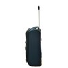 189889 3 cestovni kufr madisson 2w s blue