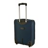 189889 4 cestovni kufr madisson 2w s blue