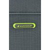 168700 6 cestovni kufr madisson 2w s anthracite