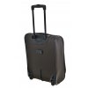 169483 9 cestovni kufr madisson 2w s brown