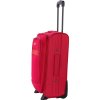 174223 10 cestovni kufr madisson 2w s cervena