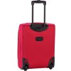 174223 11 cestovni kufr madisson 2w s cervena