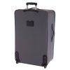 186751 4 cestovni kufr madisson 2w xl ii jakost seda