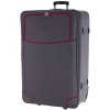 186751 cestovni kufr madisson 2w xl ii jakost seda