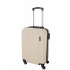 167701 6 cestovni kufr madisson 4w abs s kremova