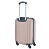 189286 3 cestovni kufr madisson 4w abs s gold