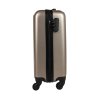 192169 3 cestovni kufr madisson 4w abs s sampanska