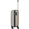 189289 2 cestovni kufr madisson 4w abs s bezova