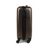 175768 10 cestovni kufr madisson 4w abs s coffee
