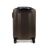 175768 11 cestovni kufr madisson 4w abs s coffee