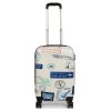 173074 13 cestovni kufr madisson 4w abs s vicebarevna