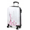 173311 5 cestovni kufr madisson 4w abs s vicebarevna