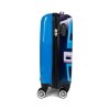 173107 11 cestovni kufr madisson 4w abs s multicolor