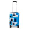 173107 13 cestovni kufr madisson 4w abs s multicolor