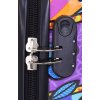 175771 10 cestovni kufr madisson 4w abs s multicolor