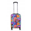 175771 12 cestovni kufr madisson 4w abs s multicolor