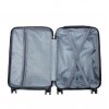 173104 9 cestovni kufr madisson 4w abs s multicolor