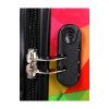 173098 8 cestovni kufr madisson 4w abs s multicolor