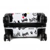 173086 10 cestovni kufr madisson 4w abs s multicolor