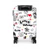 173086 12 cestovni kufr madisson 4w abs s multicolor