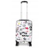 173086 13 cestovni kufr madisson 4w abs s multicolor