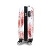 173083 11 cestovni kufr madisson 4w abs s multicolor